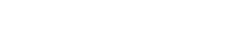Zenchord
